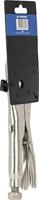 Brilliant Tools BT065903 Griptang - thumbnail