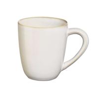 ASA Selection Saisons beker 25cl - sand - thumbnail