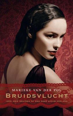 Bruidsvlucht (Paperback)