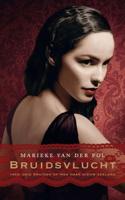 Bruidsvlucht (Paperback) - thumbnail