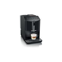 Siemens TF301E09 EQ300 Volautomatische Koffiemachine - thumbnail