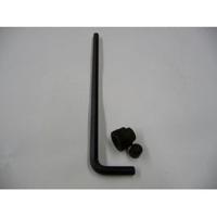 Cranktrekker Lifu 14.2X25Cm Junior - thumbnail