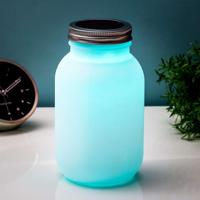 Rainbow Catcher lamp - thumbnail