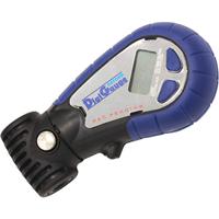 OXFORD bandenspanning tester "digigauge" tire pressure gauge oxfor digital ox751 - thumbnail