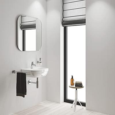 Grohe Concetto fonteinkraan Chroom
