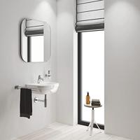 Grohe Concetto fonteinkraan Chroom - thumbnail