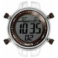 Watx & Colors RWA1009 (Ø 43 mm) Heren horloge - thumbnail