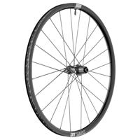 DT Swiss Achterwiel 28" g1800 spline 25 db - thumbnail