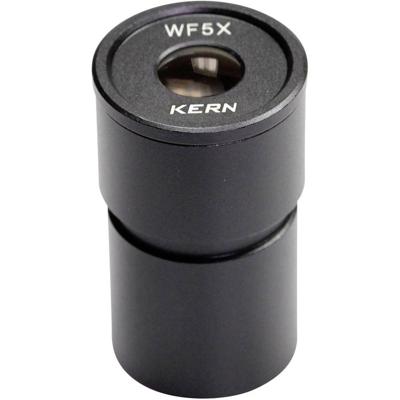 Kern OZBA4101 OZB-A4101 Oculair 5 x Geschikt voor merk (microscoop) Kern