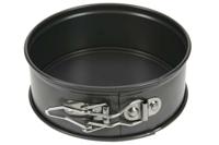 Cosy & Trendy Mini Springvorm ø 12.5 cm - thumbnail