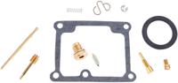 KEYSTER reparatieset carburateur carburetor rep kit keyste ky-0160 - thumbnail