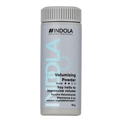 Indola Powder 10g