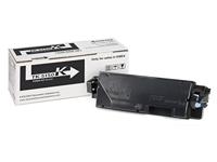 KYOCERA TK-5150K tonercartridge 1 stuk(s) Origineel Zwart - thumbnail
