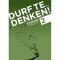 Ethiek (Paperback) - thumbnail
