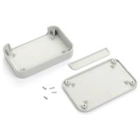 Supertronic PH1510G-S Universele behuizing 100 x 150 x 31 1 stuk(s) - thumbnail