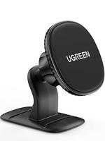 UGREEN LP292 Telefoonhouder voor in de auto 360° draaibaar 4.7 - 7.2 inch Bevestigingswijze (auto): Dashboard - thumbnail