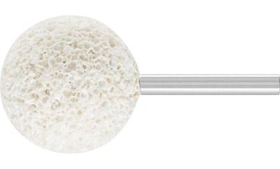 PFERD TOOLS 31710520 Slijpstift Diameter 40 mm 5 stuk(s)