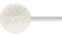 PFERD TOOLS 31710520 Slijpstift Diameter 40 mm 5 stuk(s) - thumbnail