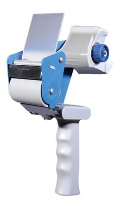 Raadhuis handdozensluiter voor verpakkingstape