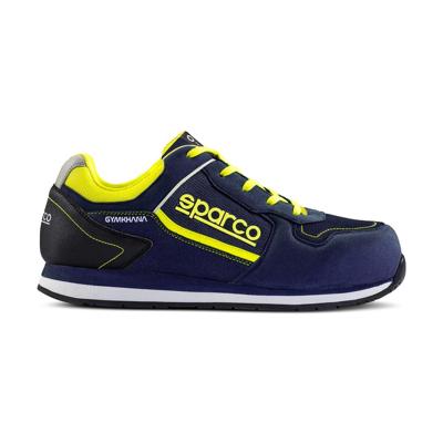 Sportschoenen Sparco 0752742