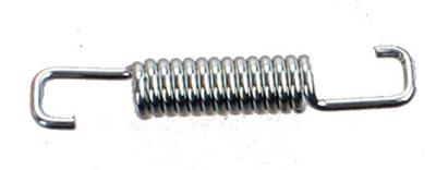 Sturmey-Archer Europa N.V. Sa hsb 248 remsegmentveertje voor 70 mm. remsegment oud model