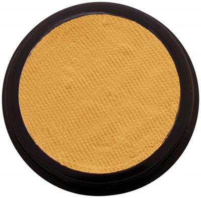 Creativ Company Schmink, beige, 20 ml/ 1 doosje Creativ Company Schmink, beige, 20 ml/ 1 doosje