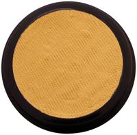 Creativ Company Schmink, beige, 20 ml/ 1 doosje - thumbnail