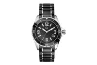 Guess Collection X85008G2S Horloge Heren 43mm - thumbnail