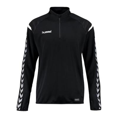 Hummel Authentic Charge Training Sweater