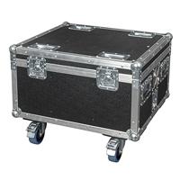 Showtec Showtec EventSpot 1600 Q4 Set - thumbnail