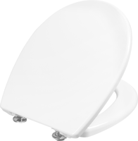 Cornat Wc-Bril Edolo Sc Afneembaar Wi - KSEDSC00 - thumbnail