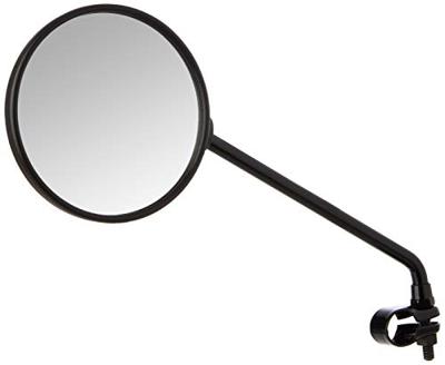 Vicma spiegel mirrors li+ re universal, e335