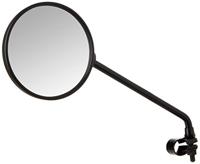 Vicma spiegel mirrors li+ re universal, e335 - thumbnail