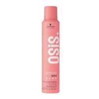 Schwarzkopf Osis+ Grip Extreme Hold Mousse 200ml - thumbnail