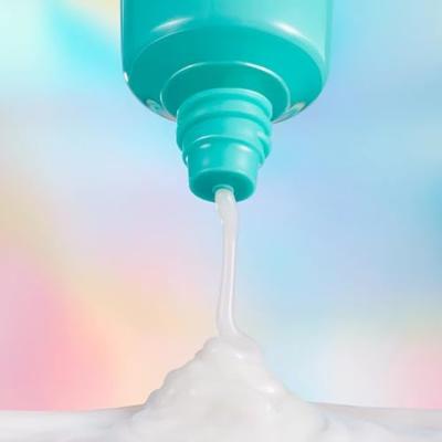 Nuxe Zinc Power Blemish And Spot Mattifying Fluid 40ml