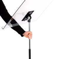 Manhasset 2000 Acoustic Shield geluidsscherm - thumbnail