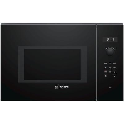 Bosch BFL554MB0 linksdraaiend