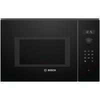 Bosch BFL554MB0 linksdraaiend - thumbnail