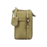 Burkely Just Jolie Phone Wallet-light green - thumbnail