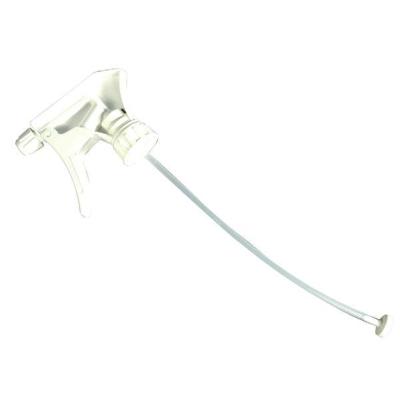 Rapide Sproeikop voor vliegenspray