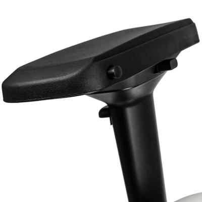 Noblechairs Epic zwart/rood