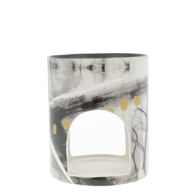 Scentchips - Waxbrander - Wax Melts Brander - Geurbrander