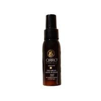 Orro Venezia Argan The Leave-in Mask Spray 50ml - thumbnail