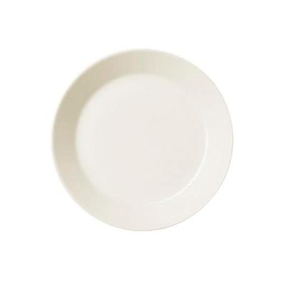 Iittala Teema Gebaksbord 17 cm wit