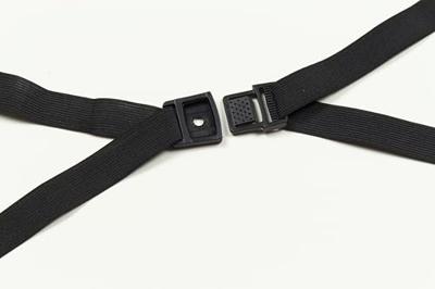 Kangaro K-830213 Tekenmap A2 Zwart Kangaro K-830213 Tekenmap A2 Zwart