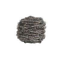 Luva Reinigingsspons rvs 40-grams set à 2 - thumbnail