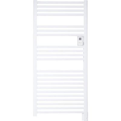 Stiebel Eltron BHE 75 Plus Handdoekdroger 750 W Verkeerswit