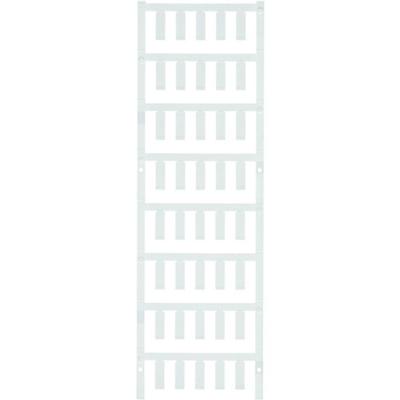 Weidmüller 1880120000 ESG 6/17 K MC NEUTR. WS Apparaatmarkering Montagemethode: Vastklemmen Markeringsvlak: 6 x 17 mm Wit Aantal markeringen: 200 200 stuk(s) Weidmüller 1880120000 ESG 6/17 K MC NEUTR. WS Apparaatmarkering Montagemethode: Vastklemmen Markeringsvlak: 6 x 17 mm Wit Aantal markeringen: 200 200 stuk(s)