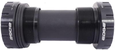 Trapas Edge BB52 68/73mm