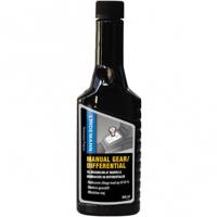 Lindemann Manual Gear Box Treatment 300 ml - thumbnail